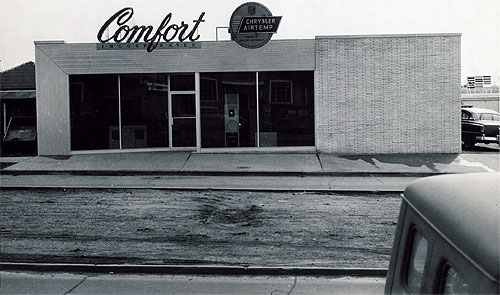 comfortmain.jpg (228547 bytes)